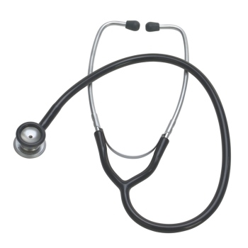 HEINE Stethoscope Gamma 3.3 Acoustic Paediatric