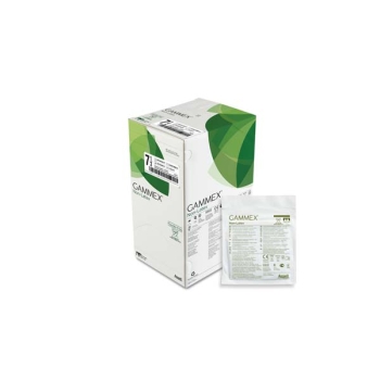 GAMMEX Non-Latex Powder-Free Sterile Gloves Size 9