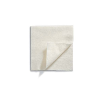 Mesalt 10 x 10cm