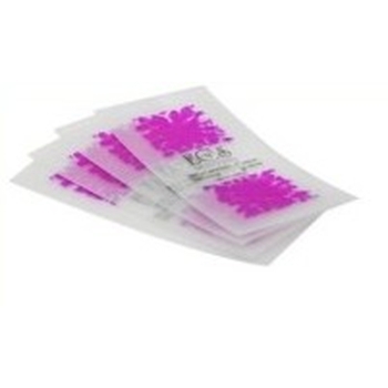 STS Soil Test Indicators 100pk for Tethys Washer/Disinfector