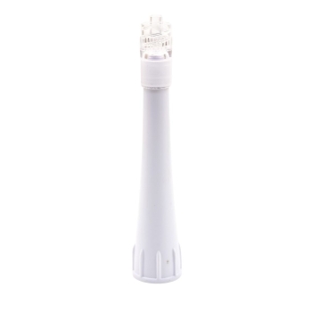 Otoclear Spray Wash Adaptor Wand White