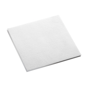 Cenefom PVA Instrument Wipe 76mm x 76mm