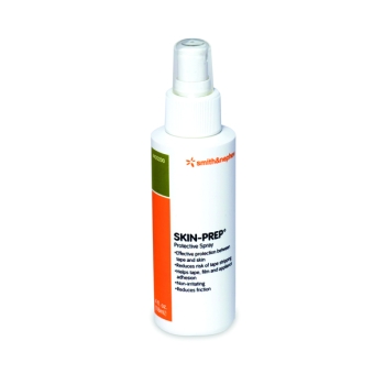 Skin Prep Spray 118ml