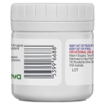 Sudocrem Baby Cream 60gr