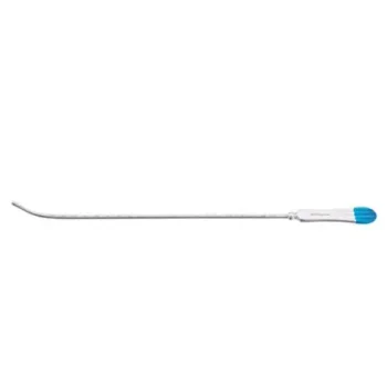 Sims uterine sounds 32cm sterile