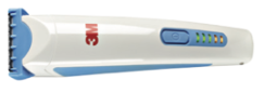 3M 9681 Surgical Clipper Only