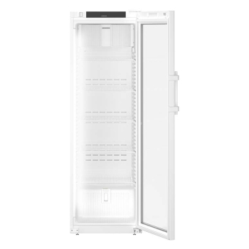 Liebherr Vaccine Fridge 420L
