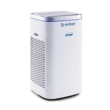 Rediair Air Purifier with HEPA Filter