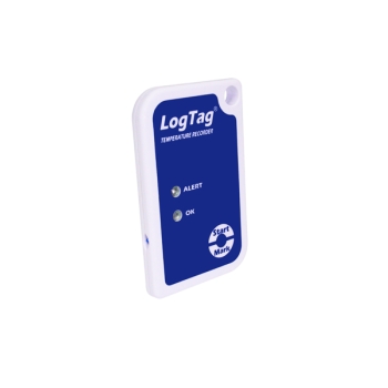 LogTag Temperature Logger with Internal Sensor No-Probe