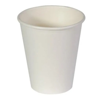 Cup Paper 280ml