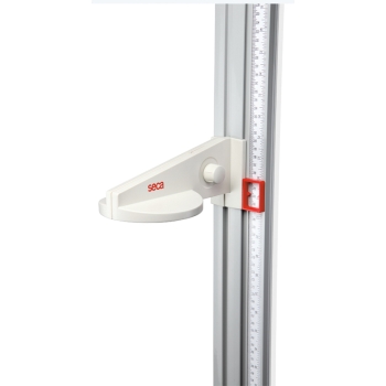 Measuring Rod 60-210cm Seca