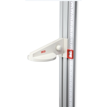 Measuring Rod 60-210cm Seca