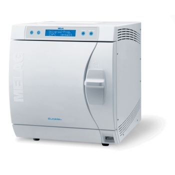 MELAG Euroklav Plus 23VS S Class Autoclave