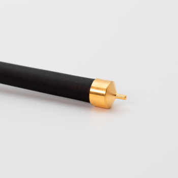 CryoPro Contact Probe 1mm
