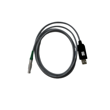 AMEDTEC 24hr ABPM USB Cable