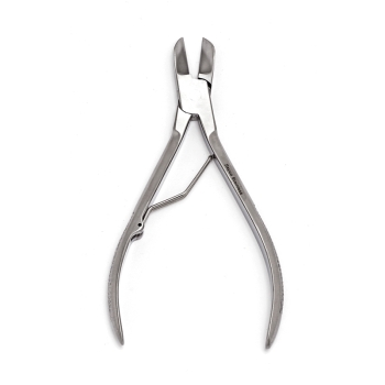 Chiropody Clipper 16cm