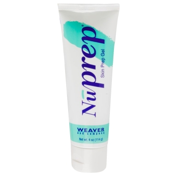 Nuprep Skin Gel