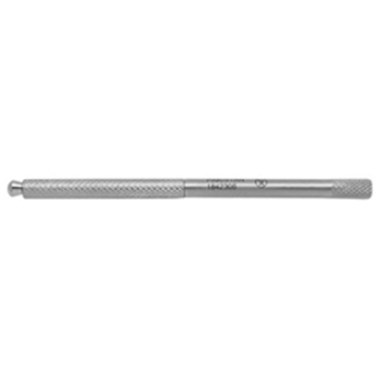 Chisel Handle Round For Microsurgery Blade