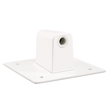 Wall Bracket Heavy Duty for LHH Light