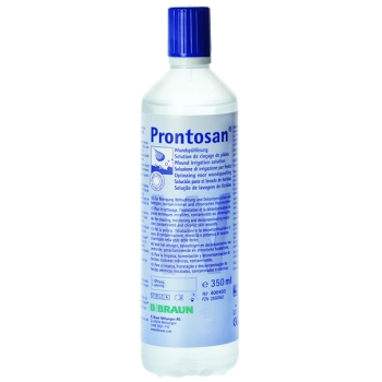 Prontosan 350ml Bottle