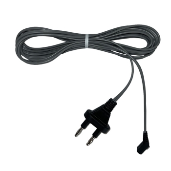 Hyfrecator Bipolar Cord 12ft