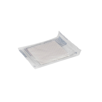 Towel Dressing 40 x 40cm Sterile