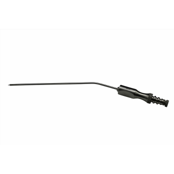 Frazier Suction Tube Size 6 Armo