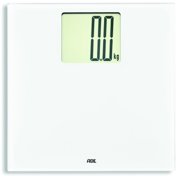 Digital Bathroom Scale Katharina