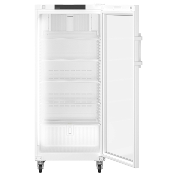 Liebherr Vaccine Fridge 588L