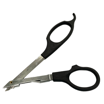 Skin Staple Remover Sterile Defries