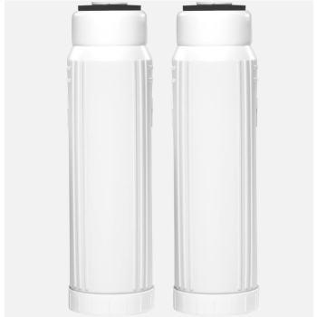 MELAG Bed Resin Filter For MELAdem 40