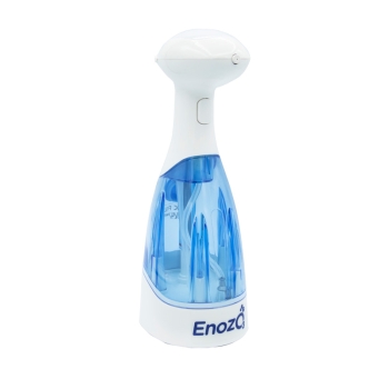 Enozo Pro 400ml