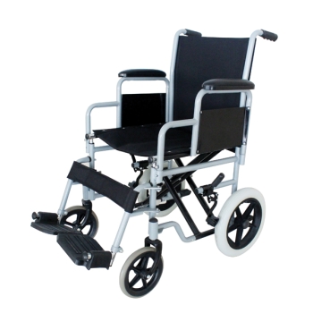 Wheelchair patient mover 18" 110kg Pacific