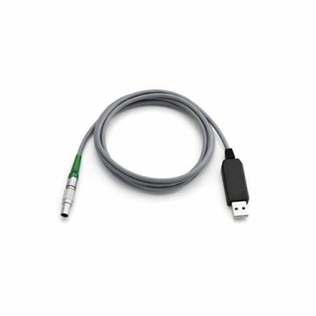 Welch Allyn ABPM 7100 USB Interface Cable