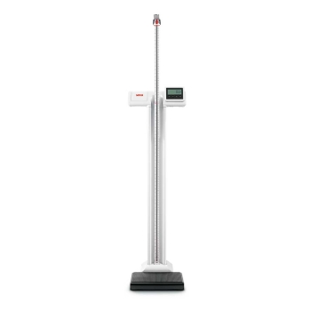 Seca 777 Digital Column Scale 250kg