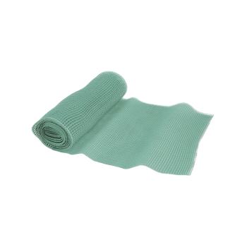 Sorbact Ribbon Gauze 10 x 200cm
