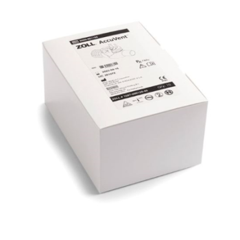 Accuvent Sensor