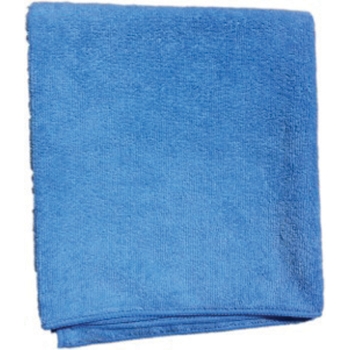 Aquasorb small lint free towel 55 x 22.5cm