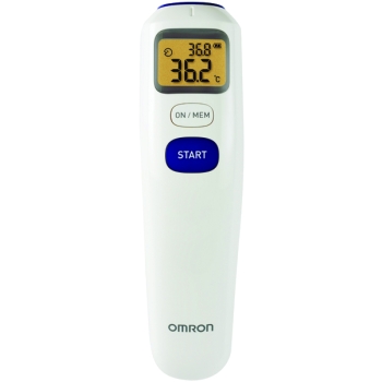 Omron Forehead Thermometer