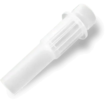 Mouthpieces For Shield Express Breathalyser