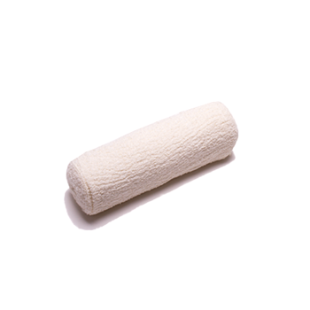 Crepe Medium Bandage 10cm x 4m Sterile