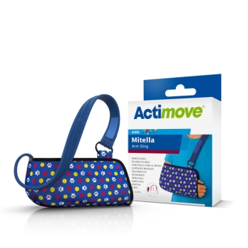 Actimove Mitella Arm Sling Child