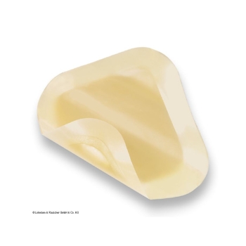 Suprasorb Hydrocolloid 10 x 10cm