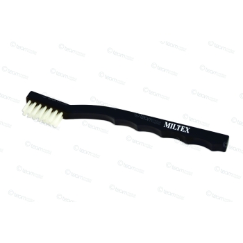 Instrument Brushes Nylon Single Ended