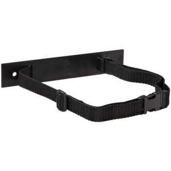 Sharps Quick Release Strap