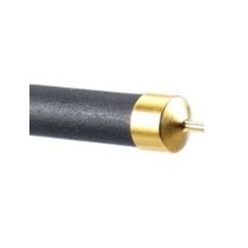 Cryopro Contact Probe 1mm