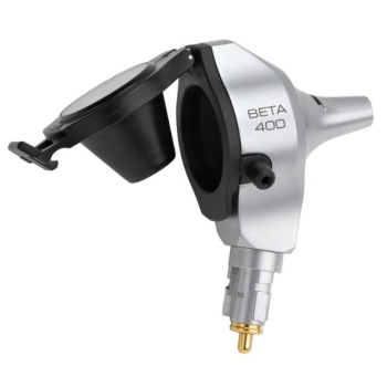 OTOSCOPE BETA400 3.5V HEAD ONLY