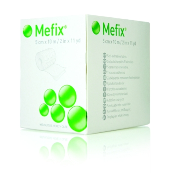 Mefix tape 2.5cm x 10m