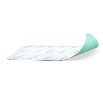 Sorbact Super Absorbent 10cm x 20cm