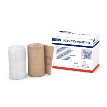 Jobst Compri2 Lite 25-32cm